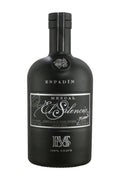 El Silencio Espadin Mezcal (50ml)