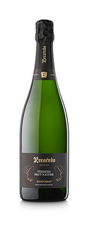 Recaredo Terrers Corpinnat Brut Nature - 2020 (750ml)