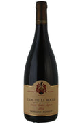 Ponsot Clos de la Roche Cuvée Vieilles Vignes Grand Cru - 2012 (750ml)