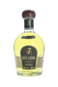 Siete Leguas Anejo Tequila (750ml)