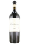 Pahlmeyer Proprietary Red - 2002 (750ml)