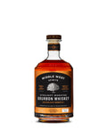 Middle West Spirits - Oyo Michelone Reserve Straight Wheated Bourbon Whiskey (750ml)