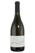 Gust Wines Chardonnay - 2021 (750ml)