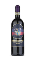 Donatella Cinelli Colombini Brunello Di Montalcino Riserva - 2019 (750ml)
