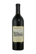 Villa Del Lago Cabernet Sauvignon - 2010 (750ml)