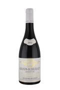 Mongeard-Mugneret Grands Echezeaux Grand Cru - 2014 (750ml)