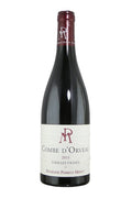 Perrot-Minot Chambolle-Musigny 1er Cru La Combe d'Orveau Vieilles Vignes - 2015 (750ml)