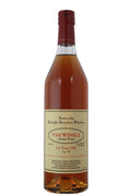 Van Winkle Special Reserve 12 Year Old Lot B - 2016 (750ml)