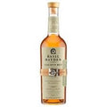 Basil Hayden Golden Rye Whiskey (750ml)