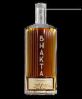 Bhakta Armagnac - 2005 (750ml)