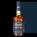 George Dickel Bottled in Bond Tennessee Whisky (750ml)
