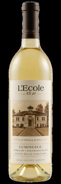 L'Ecole No 41 Luminesce - 2024 (750ml)