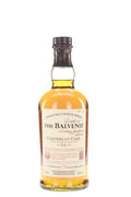 Balvenie Caribbean Cask 14-Year-Old Single Malt Scotch (50ml)