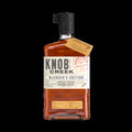 Knob Creek Blender's Edition One (750ml)