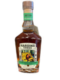 Hardin's Creek Wharehouse Series 2 'The Beaver Once' Bourbon (750ml)