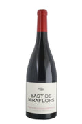 Lafage Bastide Miraflors Vieilles Vignes - 2015 (750ml)