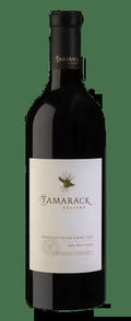 Tamarack Cellars Seven Hills Vineyard Reserve, Walla Walla - 2019 (750ml)