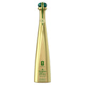 Don Julio 1942 'Gold FIFA Edition' Tequila (750ml)