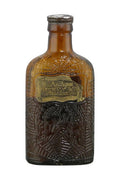 Frankfort Distilling Co. Antique Spiritus Frumenti 1920's bottle (50ml)