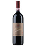 Adanti Arquata Sagrantino di Montefalco DOCG - 2016 (750ml)
