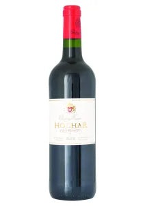 Musar Hochar Pere et Fils Red - 2021 (750ml)