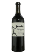 Bedrock Wine Co. Syrah Nervo Ranch Heritage - 2013 (750ml)