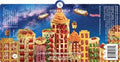 Other Half Brewing Green Eggs Imperial IPA(16oz Can 4pk)