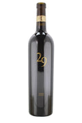 Vineyard 29 Cabernet Sauvignon - 1995 (750ml)