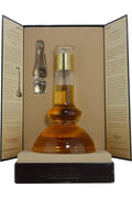 Glenmorangie, Elegance 21 Year Old (750ml)