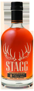 Stagg Batch 24D (750ml)
