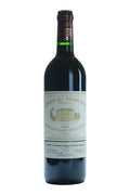 Margaux - 1997 (750ml)