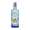 Citadelle Vive Le Cornichon Gin (750ml)