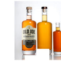 Old Joe 1818 8-year 94 proof Bourbon (750ml)