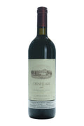Ornellaia - 1988 (750ml)