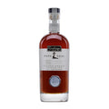 Goslings Papa Seal Single Barrel Rum (750ml)