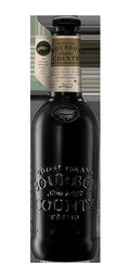 Goose Island Bourbon County 30th Anniversary Stout 2022 (16oz Btl)