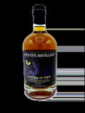 Cat's Eye Distillery Essence of Iowa Corn Whiskey (750 ml)