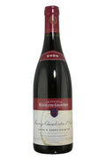 Harmand-Geoffroy Gevrey-Chambertin 1er Cru Lavaux St. Jacques - 2008 (750ml)