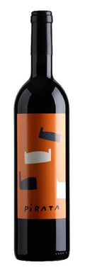 Ivo Pages Pirata Numero 10 - 2022 (750ml)