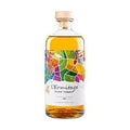 Massenez L’ermitage Saint Valbert Yellow (700ml)
