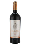 Glenelly Lady May Red - 2008 (750ml)