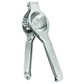 Franamra Sturdy Grip Lemon/Lime Squeezer (NA)