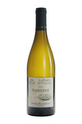 Henri Bourgeois La Porte Du Caillou Sancerre - 2019 (750ml)