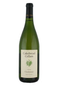 Cakebread Chardonnay - 2023 (750ml)
