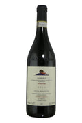 Andrea Oberto Barbera dAlba - 2016 (750ml)