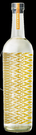 Derrumbes Durango Joven (750ml)