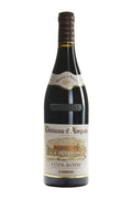 Guigal Cote-Rotie d'Ampuis - 2005 (750ml)