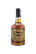 Kentucky Vintage Small Batch (750ml)