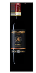 Avignonesi Vino Nobile di Montelpulciano - 2022 (750ml)