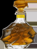Tierra Sagrada Anejo Tequila (750ml)